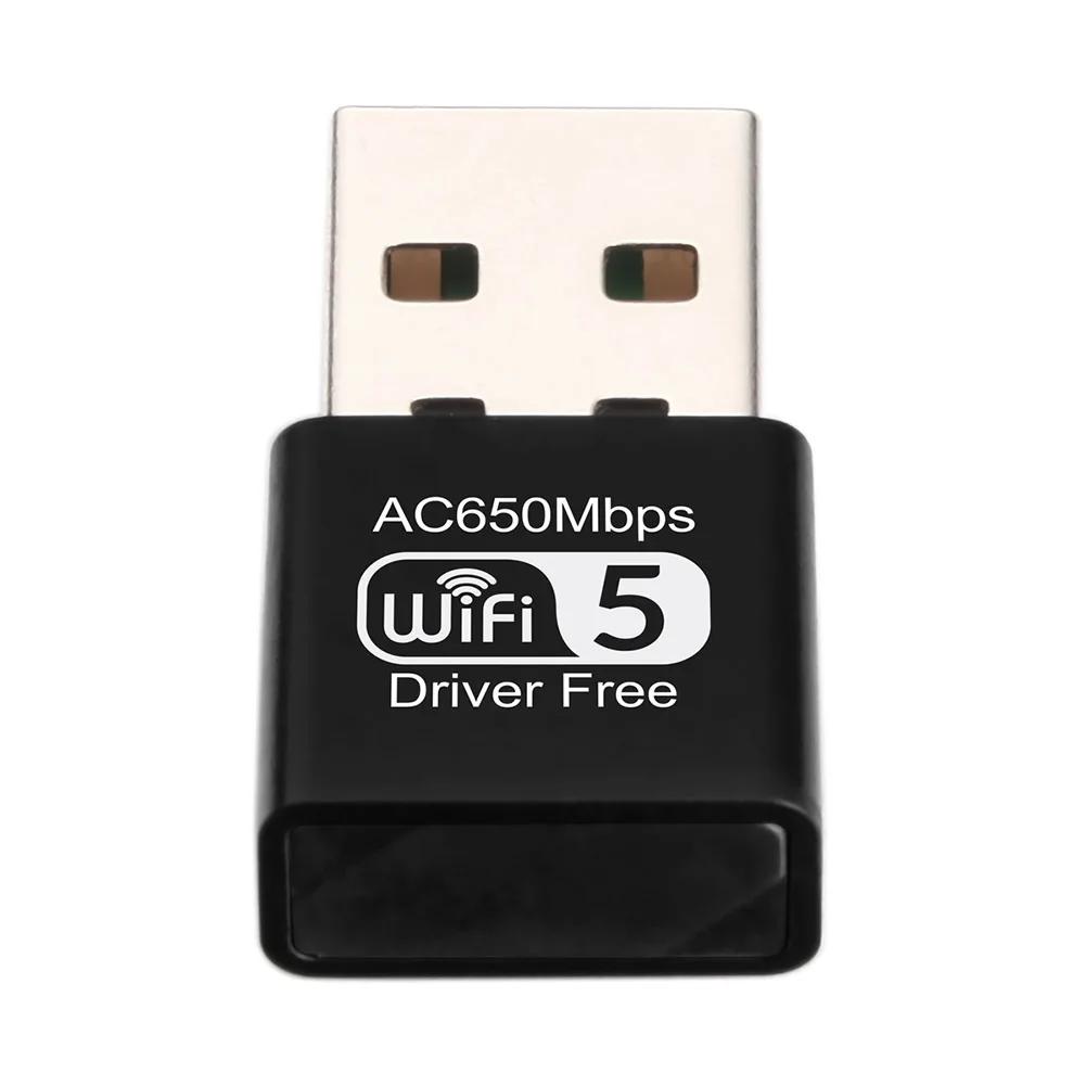 USB Ʈũ ī  ù, USB  ,   ̺, 802.11b/g/n ġ ȣȯ , 2.4GHz, 5.8GHz